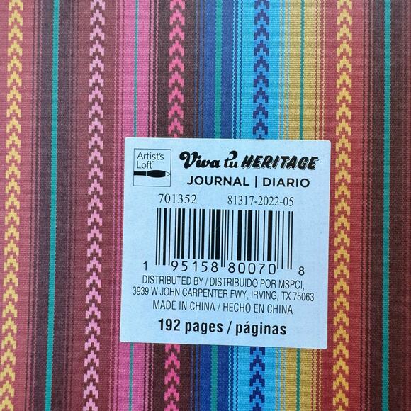 Frida Kahlo Notebooks Sketchbook Set of 3 Bundle Journals Sketch Art NEW - Picture 8 of 15